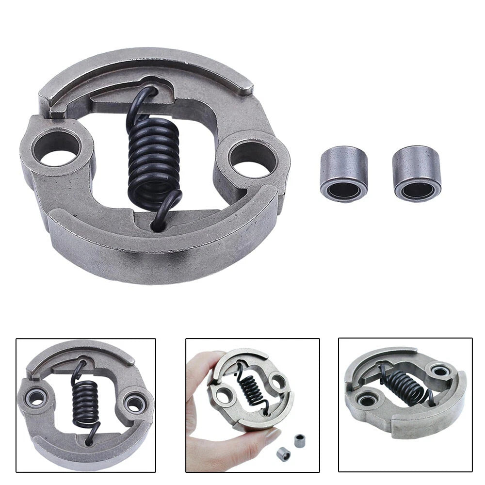 Clutch Assembly for Stihl FR220 FS160 FS180 FS220 FS280 FS290 (N/A) 41191602001