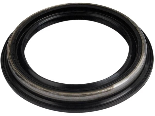 Front Inner Wheel Seal for Mazda B2300 (1995–1997, 2001–2009) GR667TR