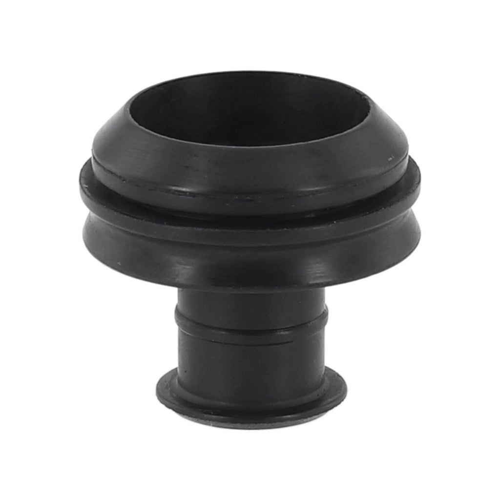 Wiper Motor Bushing for Mazda 3, CX-9, CX-5 (TD1167407A)