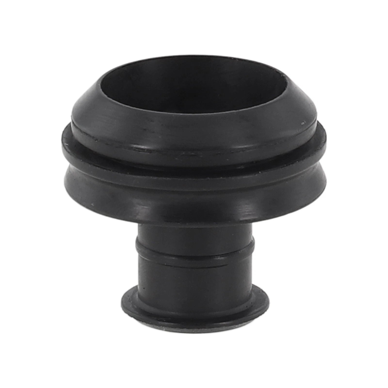 Wiper Motor Bushing for Mazda 3, CX-9, CX-5 (TD1167407A)
