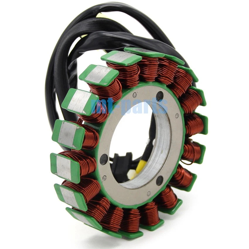 Stator Magneto Generator Coil for Kawasaki KVF750 Brute Force 750 (2005–2007)