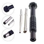 Performance Adjustment Kit for Ford Echo