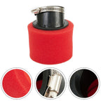 Air Filter for ATV Go Kart (2-stroke & 4-stroke)