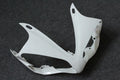 Unpainted Front Upper Cowl Nose Fairing for Yamaha YZF R1 (2007–2008)
