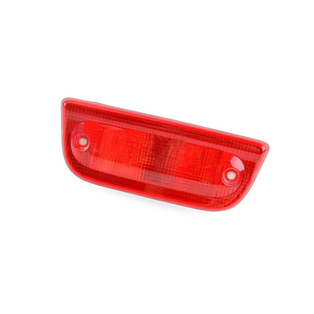 High Mount Third Brake Light for Nissan NV200 (2010–2016) 26590JX00A