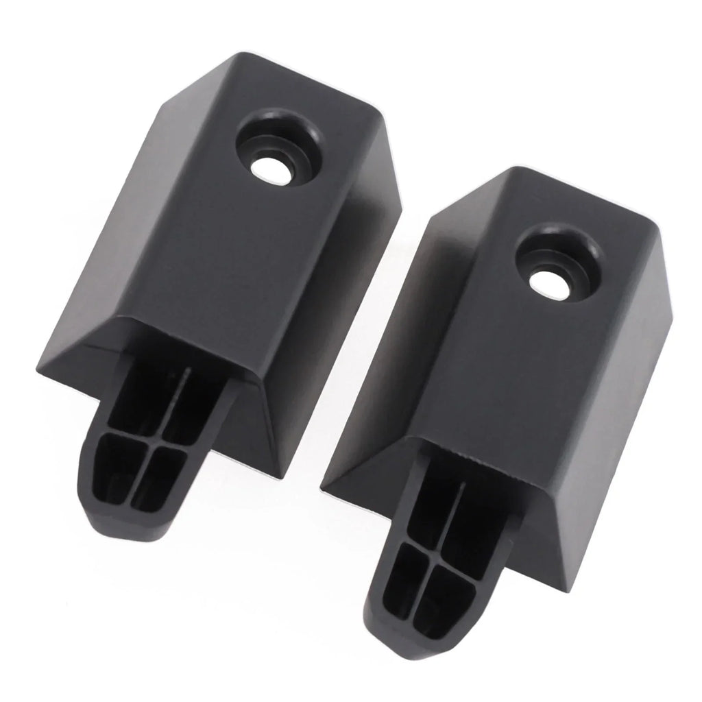 2 x Rear Cargo Cover Pin Set for Range Rover Sport