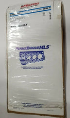 Fel-Pro 26166 PT Engine Cylinder Head Gasket RH for Cougar (1999–2002)