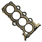 Cylinder Head Gasket for Hyundai Accent (2012-2019)