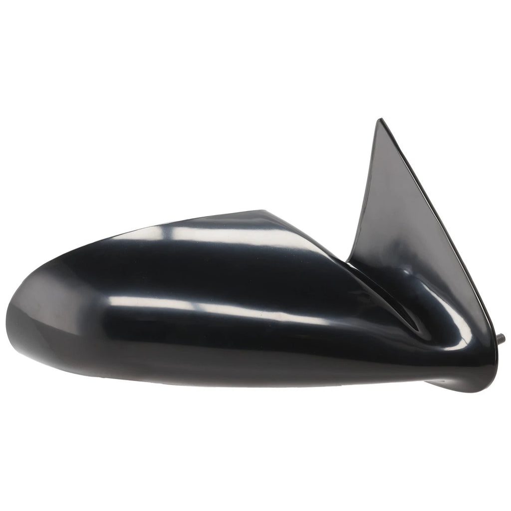 Passenger Right Side Mirror for Geo Metro (1989-1994)