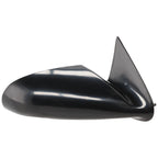 Passenger Right Side Mirror for Geo Metro (1989-1994)
