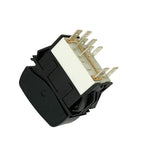Cruise Control Rocker Switch for Kenworth T600 T660 T800 (1990–2023) P27-1040-14