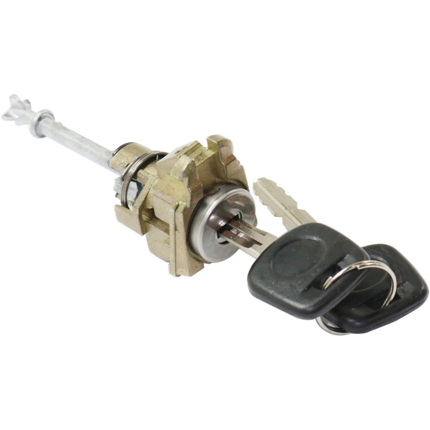Door Lock Cylinder for Tacoma Camry