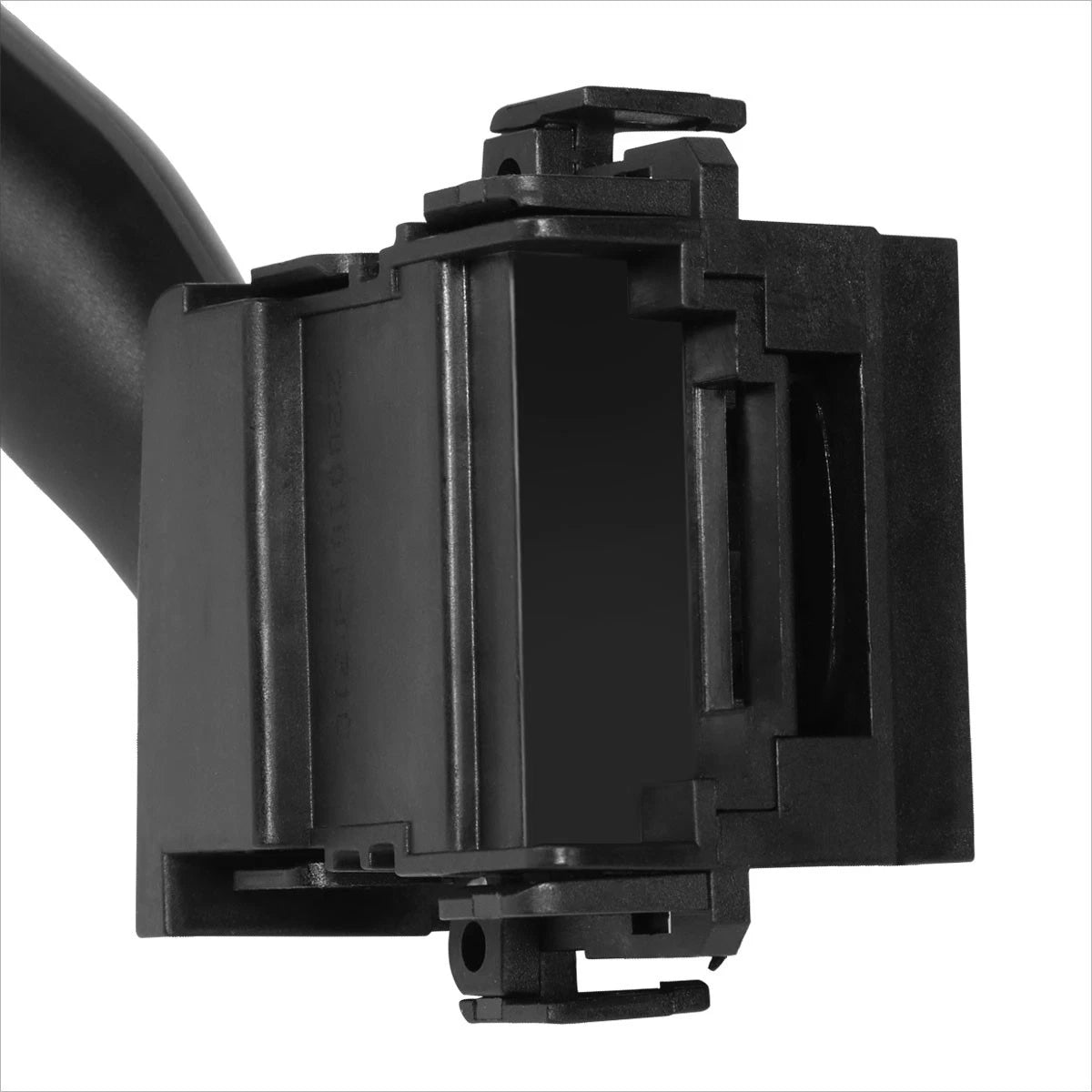 Electric Gas Fuel Pump Module for Escalade/Suburban Yukon XL 1500 (2004–2007)
