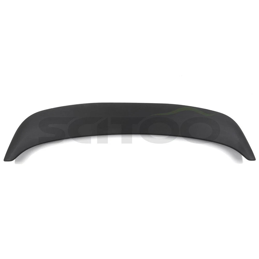 Rear Window Spoiler Wing for Nissan Maxima (2009–2015)