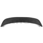 Rear Window Spoiler Wing for Nissan Maxima (2009–2015)