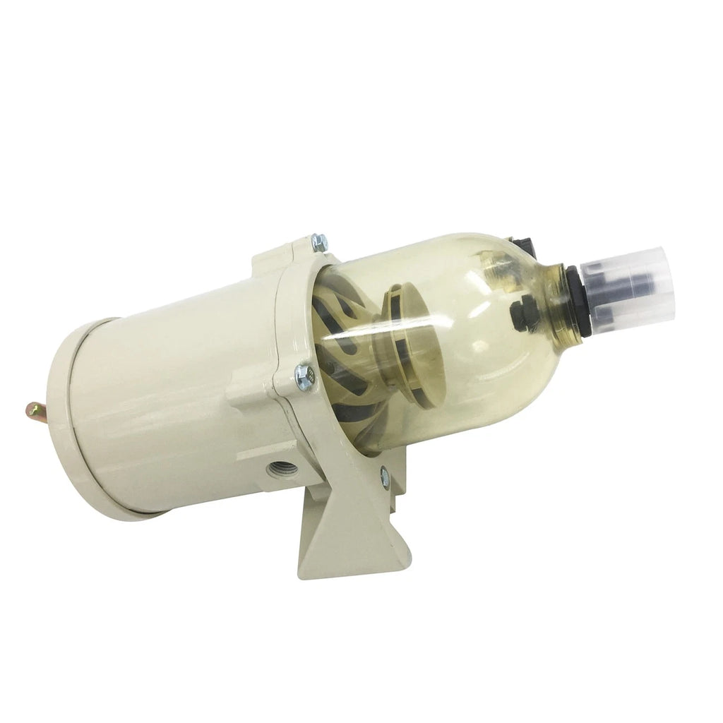 Fuel Filter / Water Separator for Marine Boats (500FG/FH)