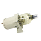 Fuel Filter / Water Separator for Marine Boats (500FG/FH)