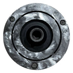 AC Compressor Clutch Replacement for Buick Lucerne 4.6L (2009-2011)