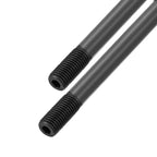 Head Stud Set for Chevy GMC Duramax 6.6L (2001-2016)