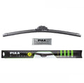 Wiper Blade for Alfa Romeo Spider, Ford Mustang, Ranchero, Fairmont (97040)