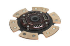 Stage 3 Clutch Kit for Honda Civic CRX (1990-1991)