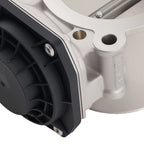 Throttle Body for Mazda 3, 6, CX-5 (2014-2018)