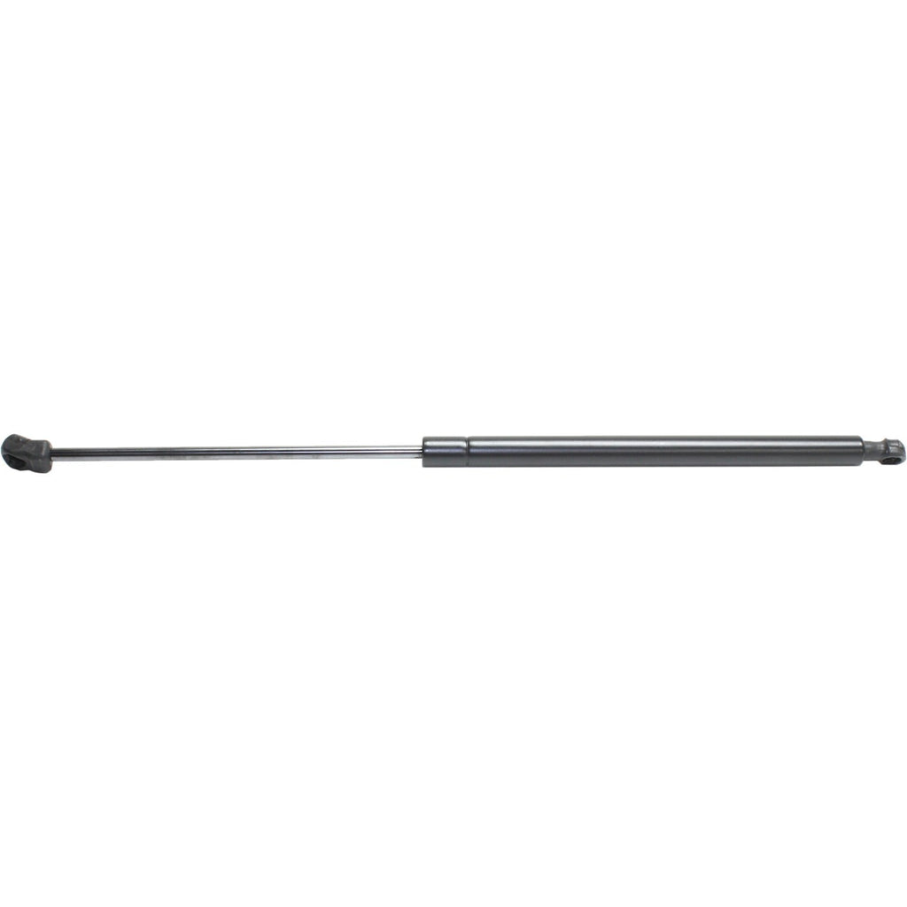 Lift Support for Chevrolet Malibu, Saturn Aura (2008–2012)