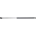 Lift Support for Chevrolet Malibu, Saturn Aura (2008–2012)