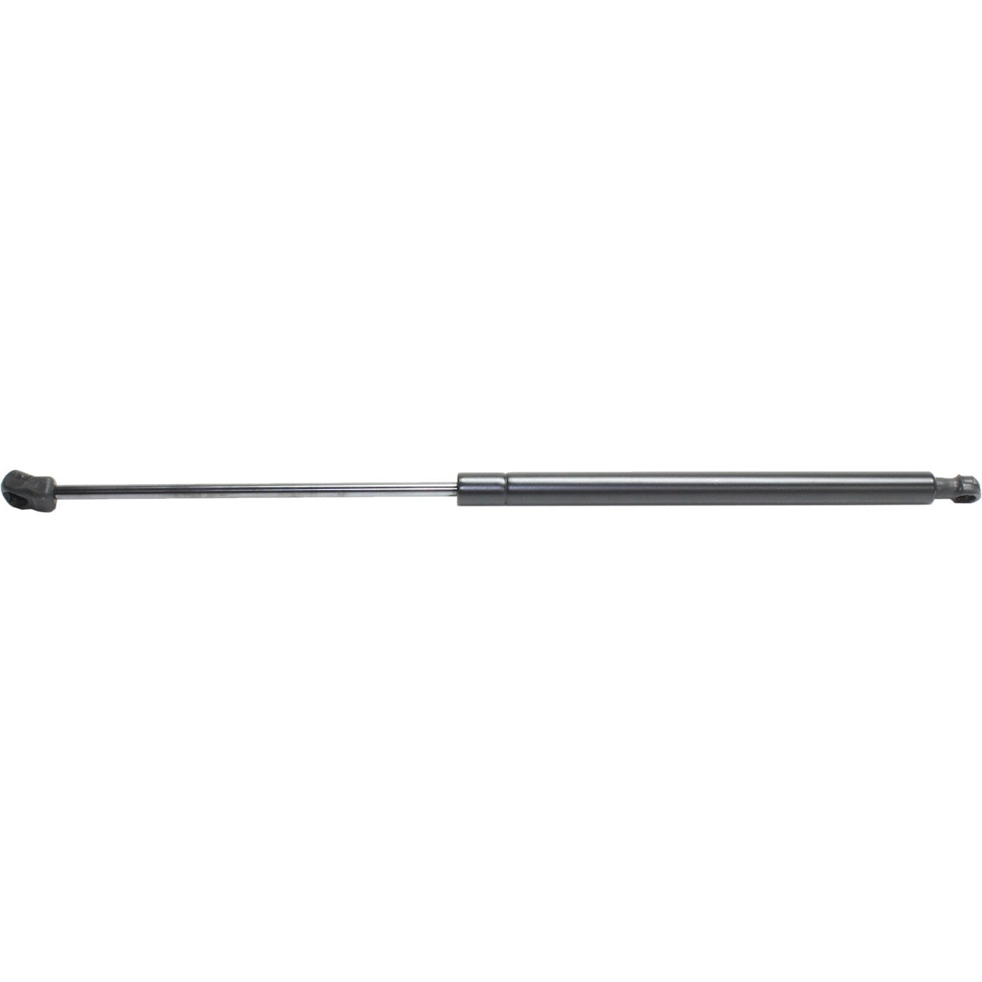 Lift Support for Chevrolet Malibu, Saturn Aura (2008–2012)