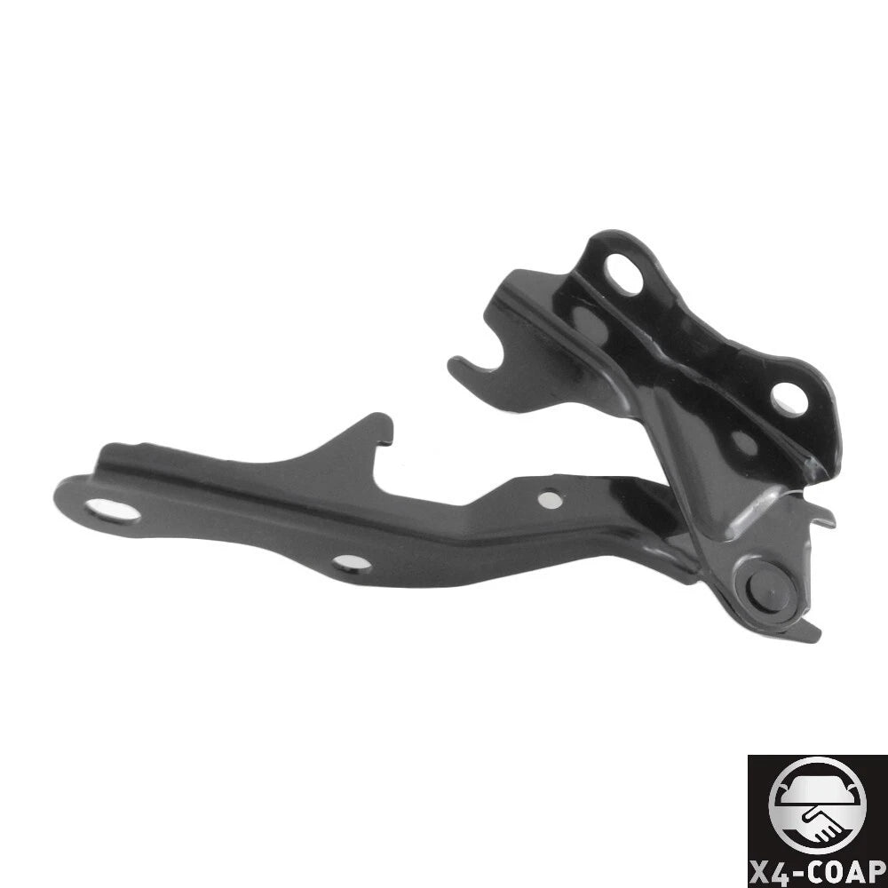 Hood Hinge for Toyota Camry (2007–2011) TO1236104 53410AA010