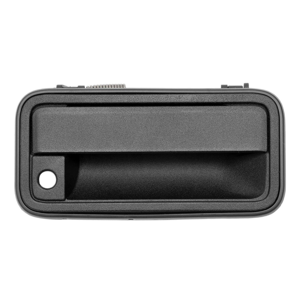 All Metal Exterior Door Handle for GMC C/K 1500 2500 3500 (1988–2000)