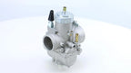 Carburetor for Polaris Trailblazer 250 (1990–2006)