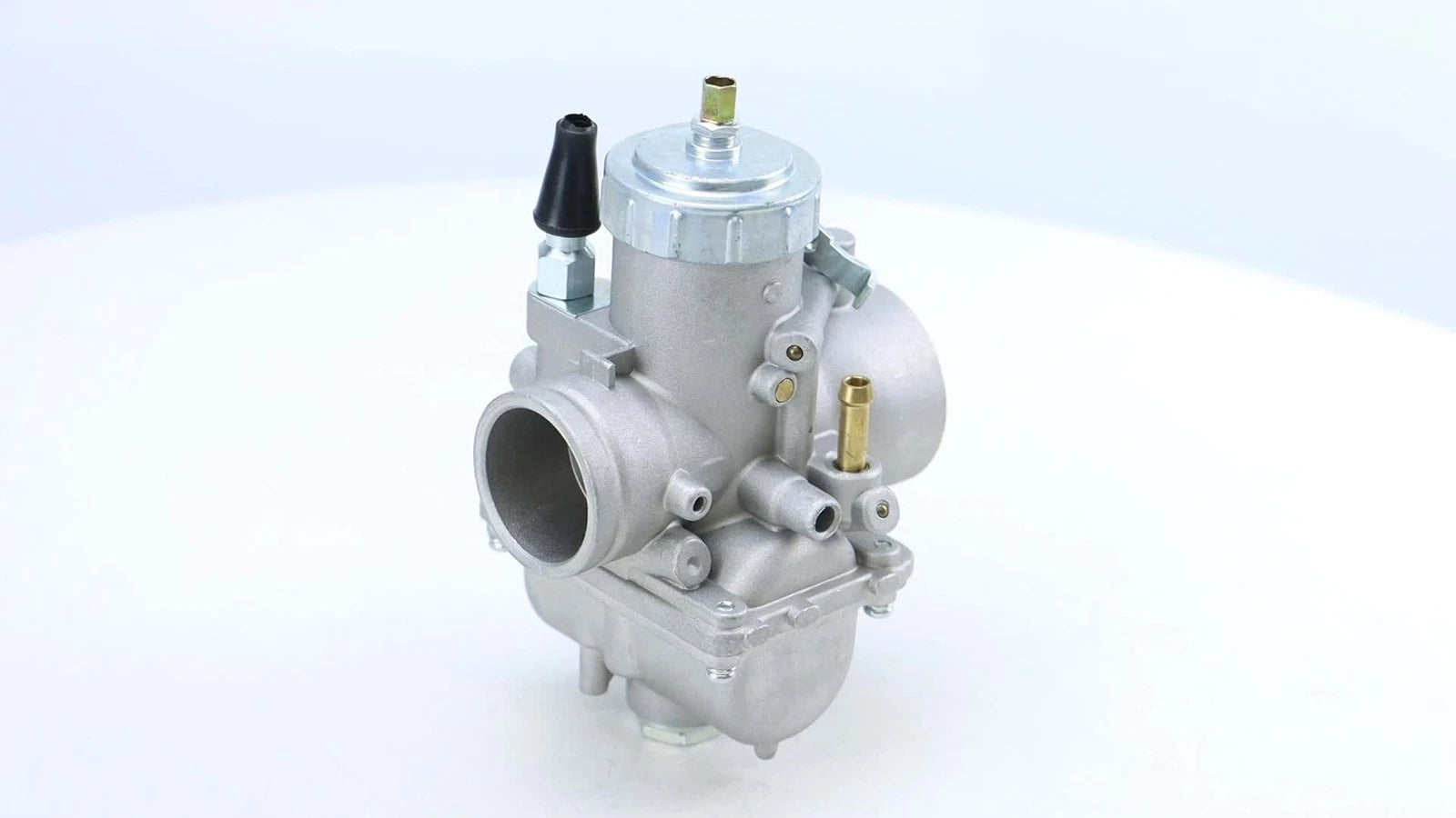 Carburetor for Polaris Trailblazer 250 (1990–2006)