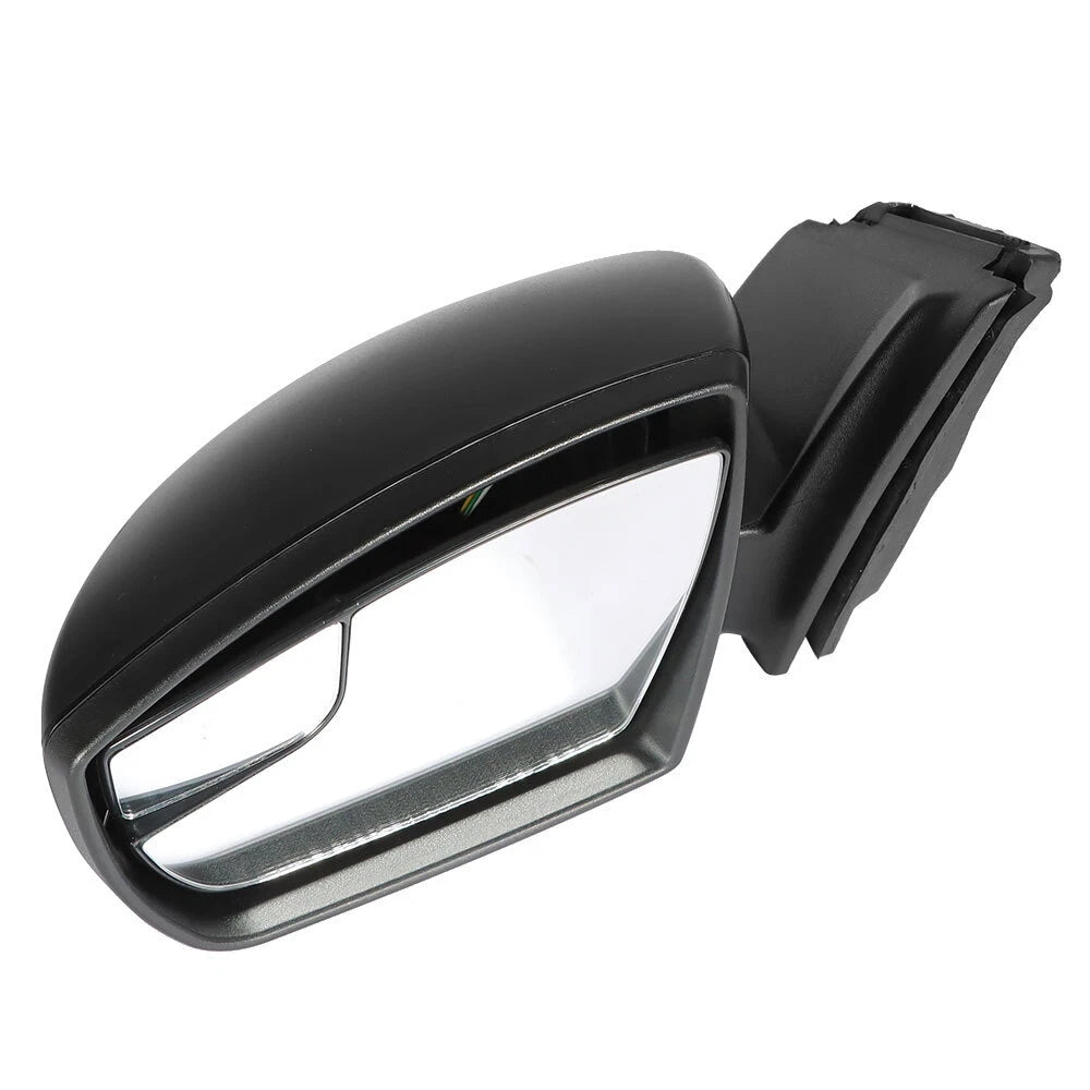 Driver Side Reversing Mirror for Ford Focus (2015-2018)