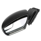 Driver Side Reversing Mirror for Ford Focus (2015-2018)
