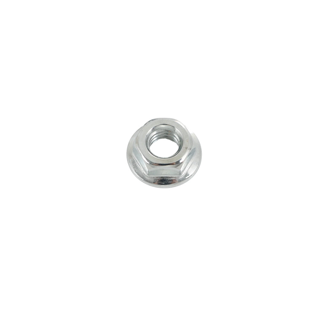 Starter for Polaris Sportsman 450 HO, 570 (2014–2022)