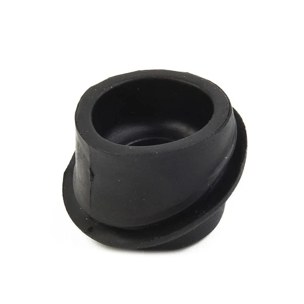 1x Aerial Antenna Grommet Seal Black for E36 Convertible