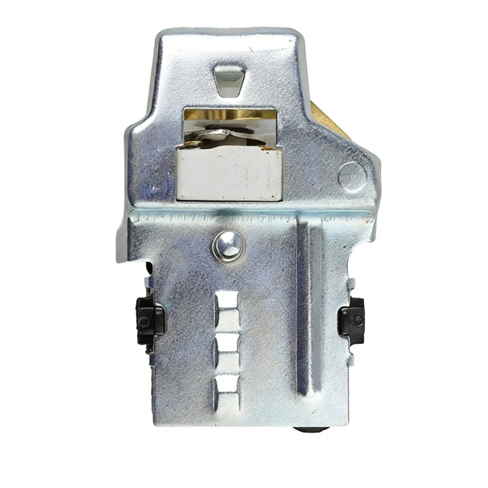 Headlight Switch for Chevrolet Malibu K20 Pickup Suburban (1973–1983)