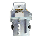 Headlight Switch for Chevrolet Malibu K20 Pickup Suburban (1973–1983)
