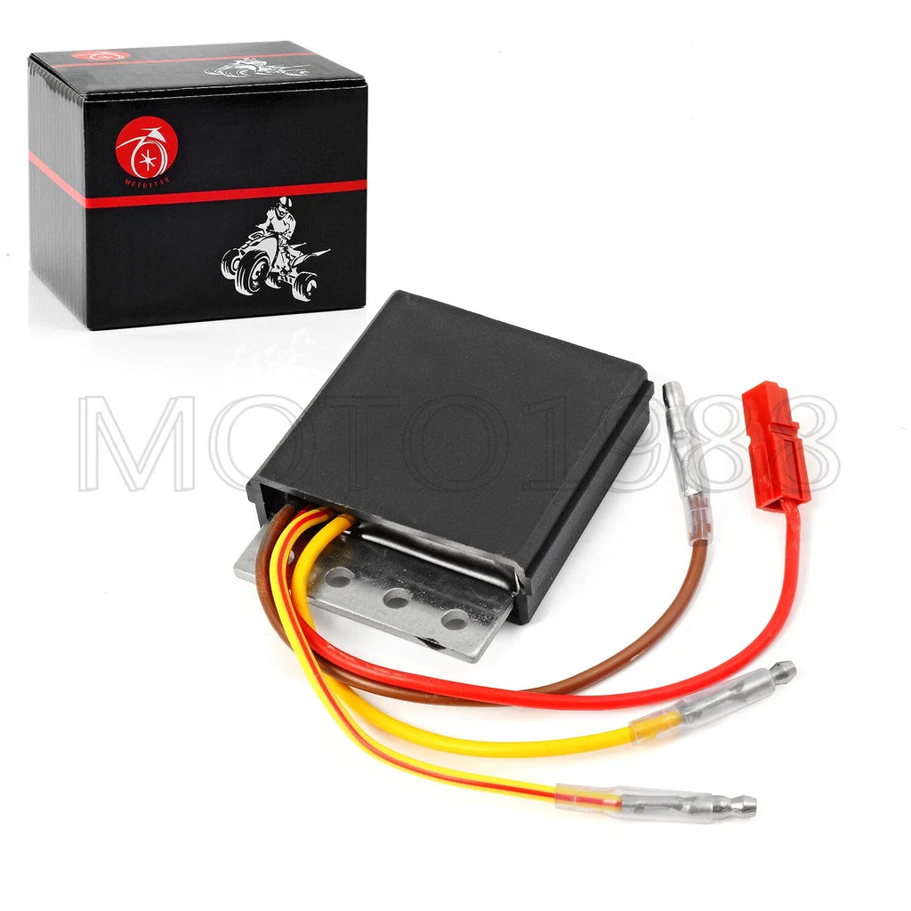 Regulator Rectifier for Polaris Sportsman (2003–2004)