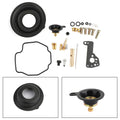 Carburetor Rebuild Kit for Yamaha VMAX 1200 (1990–2007)