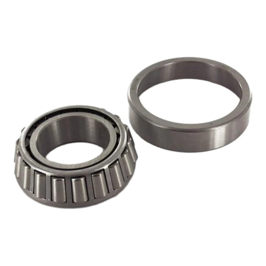 Wheel Axle Tapered Bearing Set 43222-U2170-71 for Toyota Forklift