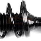 2X Rear Struts Shocks Springs & Mount for Ford Taurus (1994–2005)