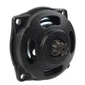 Clutch Bell Drum Gear Box for 43cc 49cc 47cc Mini Pocket Bike Scooter