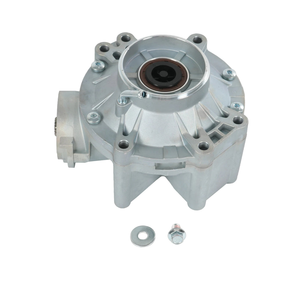 Complete Rear Differential for Can-Am Outlander 1000/1000R (2012-2018)