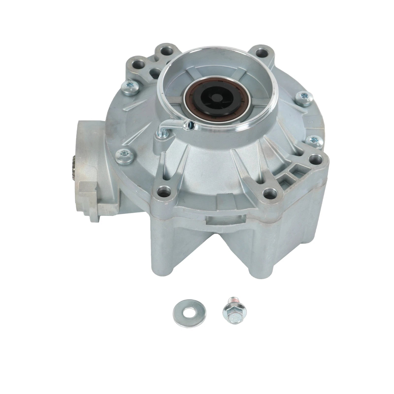 Complete Rear Differential for Can-Am Outlander 1000/1000R (2012-2018)