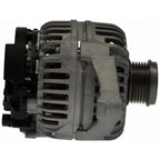 Alternator for Porsche Boxster H6 2.7L (2000-2004)