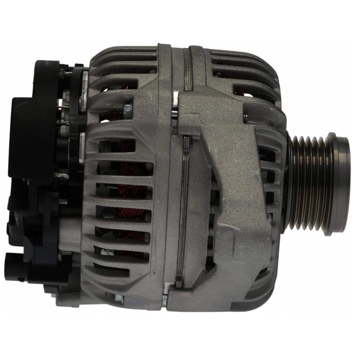 Alternator for Porsche Boxster H6 2.7L (2000-2004)