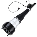 Rear Left Air Suspension Shock Strut for Mercedes W221 C216 (2007–2014)