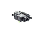 A/C Heater HVAC Temperature Valve Actuator for Chrysler Dodge (OEM)